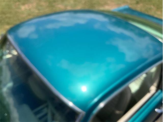 1965 Ford Mustang (CC-2078738) for sale in Fredericksburg, Texas