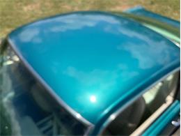 1965 Ford Mustang (CC-2078738) for sale in Fredericksburg, Texas