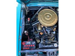 1965 Ford Mustang (CC-2078738) for sale in Fredericksburg, Texas