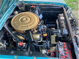 1965 Ford Mustang (CC-2078738) for sale in Fredericksburg, Texas