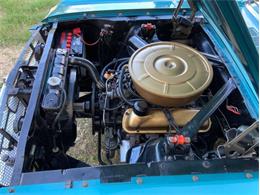 1965 Ford Mustang (CC-2078738) for sale in Fredericksburg, Texas