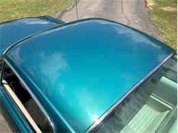 1965 Ford Mustang (CC-2078738) for sale in Fredericksburg, Texas