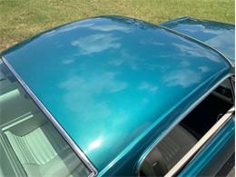 1965 Ford Mustang (CC-2078738) for sale in Fredericksburg, Texas