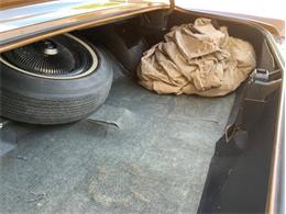 1976 Pontiac Bonneville (CC-2078739) for sale in Fredericksburg, Texas