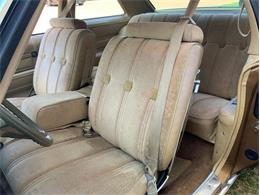 1976 Pontiac Bonneville (CC-2078739) for sale in Fredericksburg, Texas