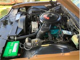 1976 Pontiac Bonneville (CC-2078739) for sale in Fredericksburg, Texas