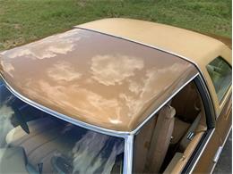 1976 Pontiac Bonneville (CC-2078739) for sale in Fredericksburg, Texas