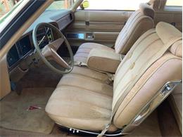 1976 Pontiac Bonneville (CC-2078739) for sale in Fredericksburg, Texas