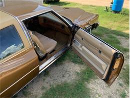 1976 Pontiac Bonneville (CC-2078739) for sale in Fredericksburg, Texas