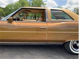 1976 Pontiac Bonneville (CC-2078739) for sale in Fredericksburg, Texas