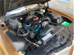 1976 Pontiac Bonneville (CC-2078739) for sale in Fredericksburg, Texas