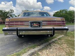 1976 Pontiac Bonneville (CC-2078739) for sale in Fredericksburg, Texas