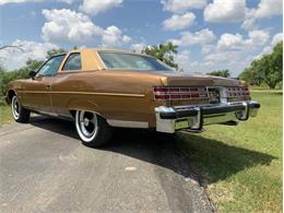 1976 Pontiac Bonneville (CC-2078739) for sale in Fredericksburg, Texas