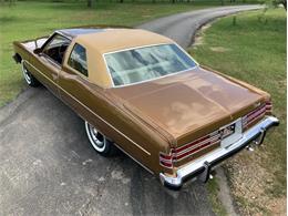 1976 Pontiac Bonneville (CC-2078739) for sale in Fredericksburg, Texas