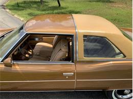 1976 Pontiac Bonneville (CC-2078739) for sale in Fredericksburg, Texas