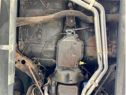 1976 Pontiac Bonneville (CC-2078739) for sale in Fredericksburg, Texas