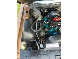 1976 Pontiac Bonneville (CC-2078739) for sale in Fredericksburg, Texas
