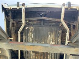 1976 Pontiac Bonneville (CC-2078739) for sale in Fredericksburg, Texas