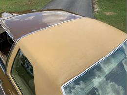 1976 Pontiac Bonneville (CC-2078739) for sale in Fredericksburg, Texas