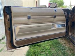 1976 Pontiac Bonneville (CC-2078739) for sale in Fredericksburg, Texas