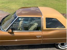 1976 Pontiac Bonneville (CC-2078739) for sale in Fredericksburg, Texas