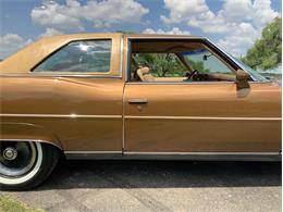 1976 Pontiac Bonneville (CC-2078739) for sale in Fredericksburg, Texas