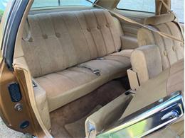 1976 Pontiac Bonneville (CC-2078739) for sale in Fredericksburg, Texas