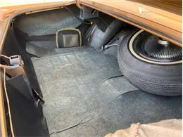 1976 Pontiac Bonneville (CC-2078739) for sale in Fredericksburg, Texas