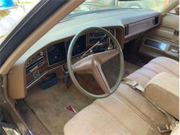 1976 Pontiac Bonneville (CC-2078739) for sale in Fredericksburg, Texas