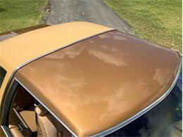 1976 Pontiac Bonneville (CC-2078739) for sale in Fredericksburg, Texas
