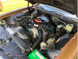 1976 Pontiac Bonneville (CC-2078739) for sale in Fredericksburg, Texas