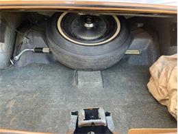 1976 Pontiac Bonneville (CC-2078739) for sale in Fredericksburg, Texas