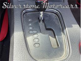 2002 Ford Thunderbird (CC-2078741) for sale in North Andover, Massachusetts