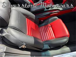 2002 Ford Thunderbird (CC-2078741) for sale in North Andover, Massachusetts