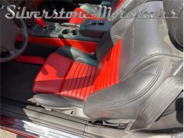 2002 Ford Thunderbird (CC-2078741) for sale in North Andover, Massachusetts