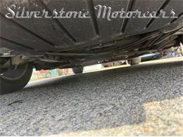 2002 Ford Thunderbird (CC-2078741) for sale in North Andover, Massachusetts