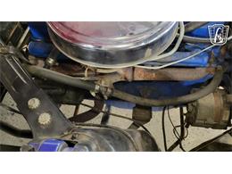 1966 Ford Mustang (CC-2078742) for sale in Dearborn, Michigan