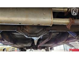 1966 Ford Mustang (CC-2078742) for sale in Dearborn, Michigan