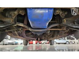 1966 Ford Mustang (CC-2078742) for sale in Dearborn, Michigan