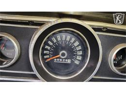 1966 Ford Mustang (CC-2078742) for sale in Dearborn, Michigan