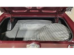 1966 Ford Mustang (CC-2078742) for sale in Dearborn, Michigan