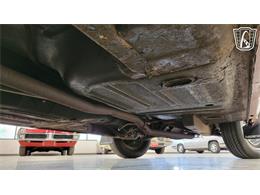 1966 Ford Mustang (CC-2078742) for sale in Dearborn, Michigan