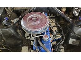 1966 Ford Mustang (CC-2078742) for sale in Dearborn, Michigan
