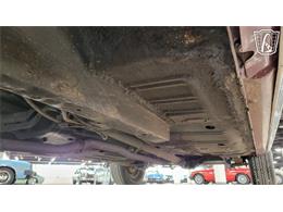 1966 Ford Mustang (CC-2078742) for sale in Dearborn, Michigan