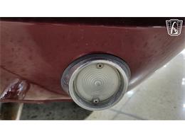1966 Ford Mustang (CC-2078742) for sale in Dearborn, Michigan
