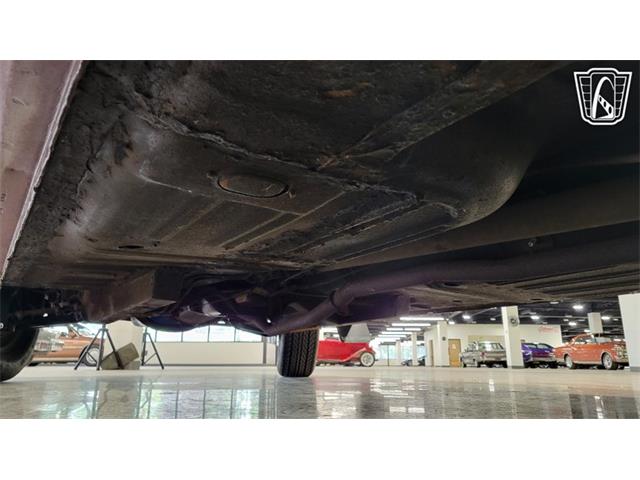 1966 Ford Mustang (CC-2078742) for sale in Dearborn, Michigan