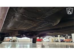 1966 Ford Mustang (CC-2078742) for sale in Dearborn, Michigan