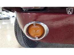 1966 Ford Mustang (CC-2078742) for sale in Dearborn, Michigan