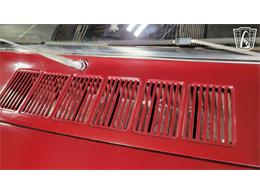 1966 Ford Mustang (CC-2078742) for sale in Dearborn, Michigan