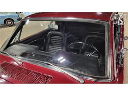 1966 Ford Mustang (CC-2078742) for sale in Dearborn, Michigan